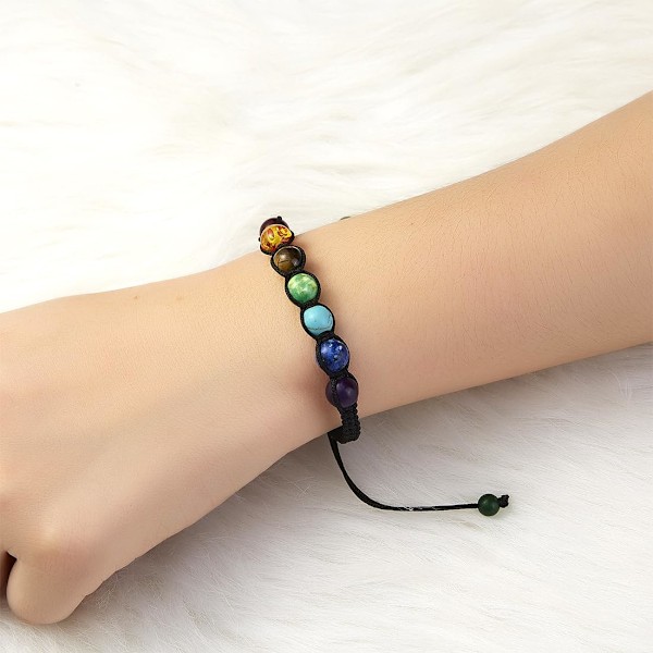 2 stk. smykker armbånd barn anime armbånd, armbånd