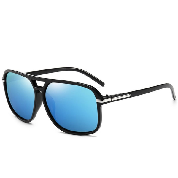 Solglasögon Polarized Mens Outdoor Sports Glasögon UV400 Skyddskörning