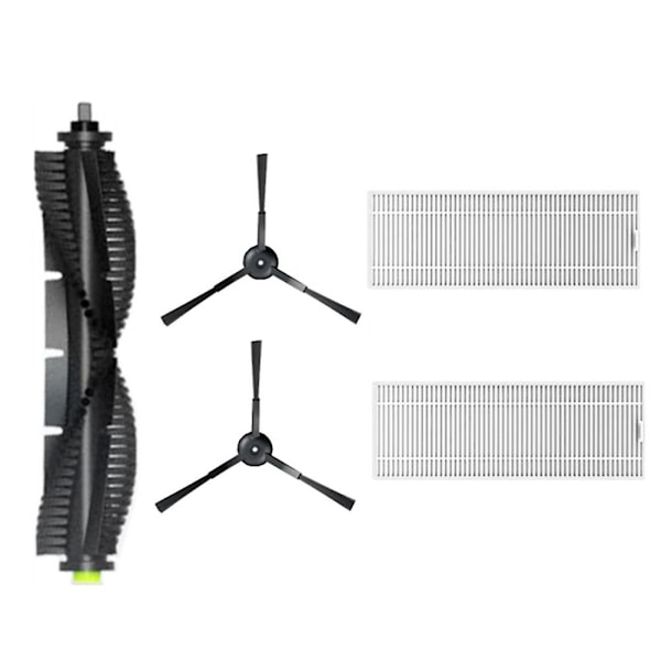Automatic Door Closer, Spring Door Closer, Adjustable Zinc Alloy Self Closing