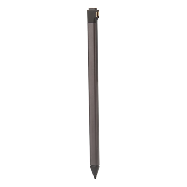 Styluspenna för ASUS PEN SA301H 4096 tryckkänslighet 2 anpassningsbara knappar Digital penna surfplatta stylus mörkgrå