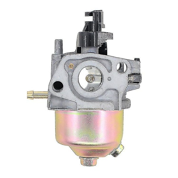 Korvaava kaasutin ruohonleikkuriin, ruohonleikkurin kaasutin sopii malleihin Hp414 Sp414 Hp164 Sp164 M411pd Rs100-AD10--O-