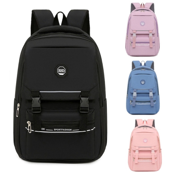 Skolryggsäck laptop ryggsäck ryggsäckar skolväskor vattentät laptopväska