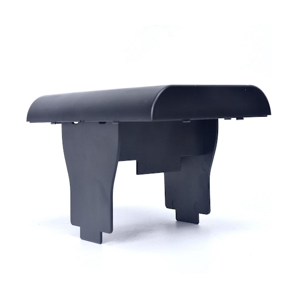 35/135 mm negativer og dias mobil filmscanner Foldbar scanner med gratis app smartphone kamera C