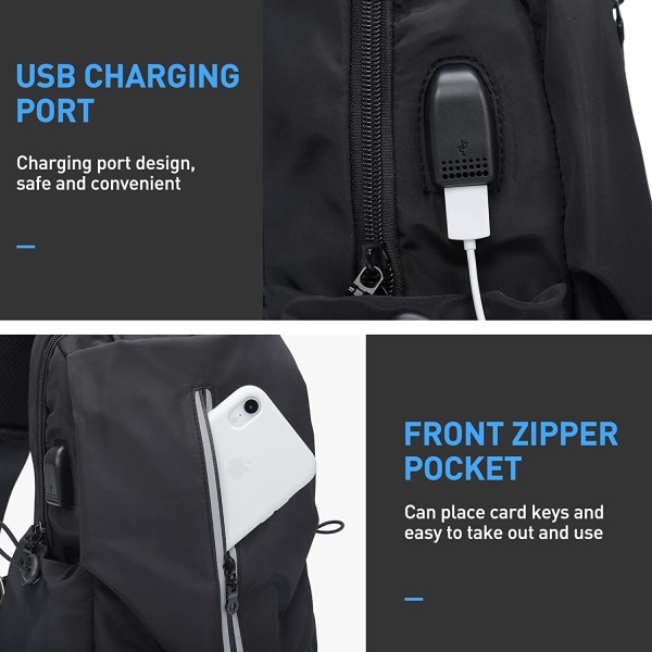 3 Meter Mini DP till DP Kabel 1.4 Version - Högupplöst Adapter för 8K Skärm