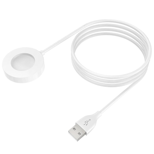 Smartband Dock Lader Adapter USB Ladekabel Lading For S1 Pro Smart Armbånd Armbåndstilbehør