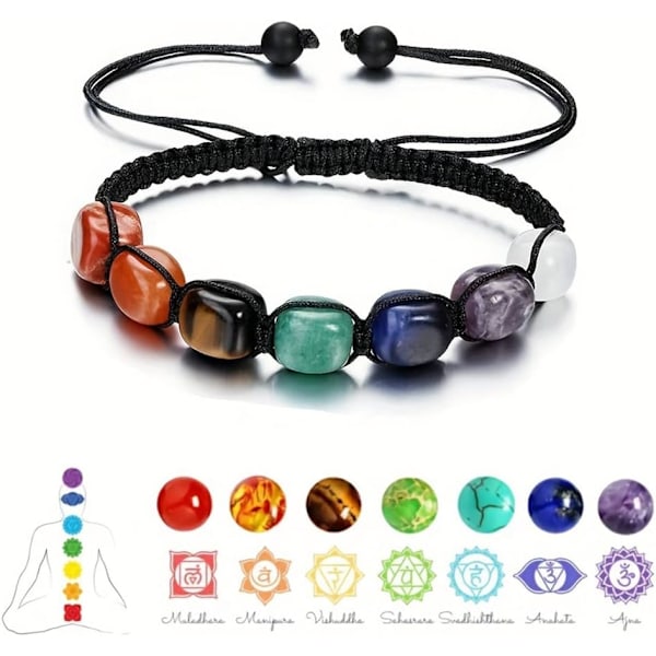 Halv Dörr Pärla Pärla Dam Retro Enkelt Armband Armring