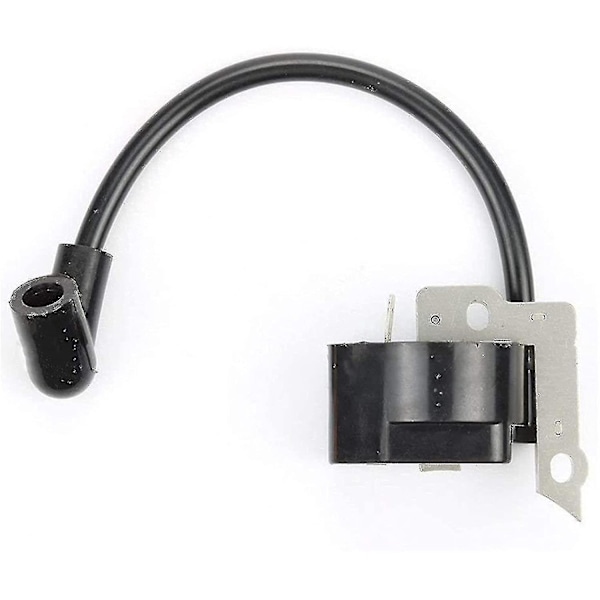 Tändmodul Tändspole för Husqvarna 40 45 för Jonsered 2041 2045 2050bebetter