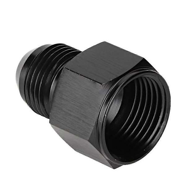 IBC Tank Albueadapter - Svanehals Uttakskran Kobling for Vannkannefylling 2 Fat i Serie