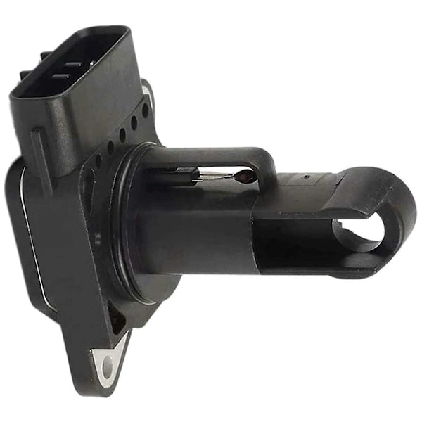 MAF Luftmassemåler Sensor Kompatibel med Toyota Corolla Yaris/Vitz RAV 4 Land Cruiser Hilux Avensis Auris-Perfet