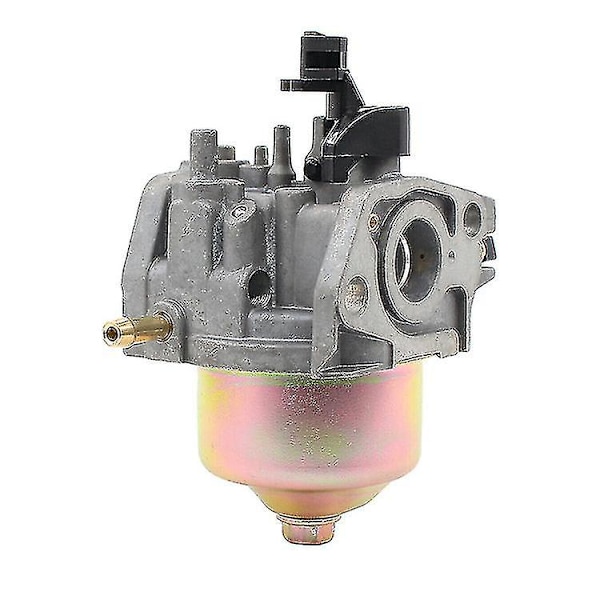 Korvaava kaasutin ruohonleikkuriin, ruohonleikkurin kaasutin sopii malleihin Hp414 Sp414 Hp164 Sp164 M411pd Rs100-AD10--O-
