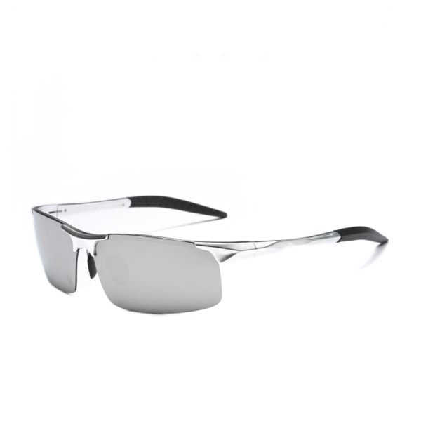 Solglasögon - UV-skyddande glasögon