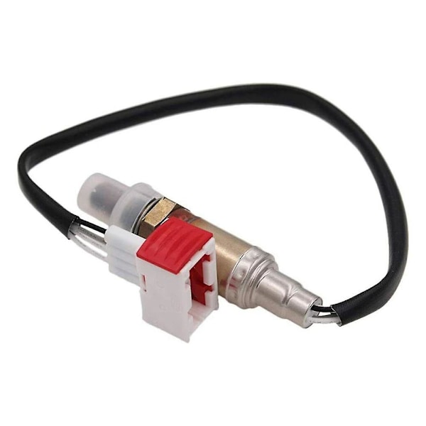 Oxygensensor 0258003806 För -porsche -boxster 986 Cabriolet Auto