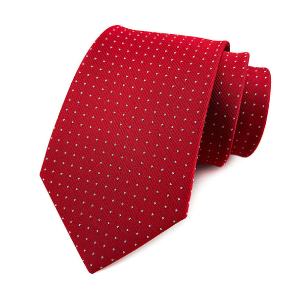 Miesten solmio, miesten design paitaan sopivaksi
