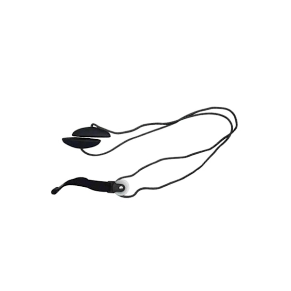 1/2/3 Hemmanvändning Remskiva över dörren Tränare Användbar övre extremitet Black 184cm 1Set