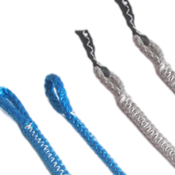1/2/3/5 Universal Pigtails Set 4 Kite Kitesurf Kiteboarding Line 1 Pc