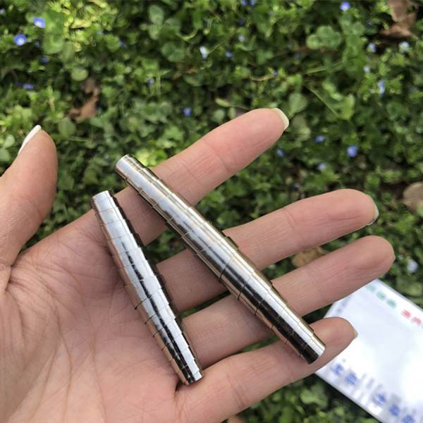 1/2/3/5 6st Silver Volute fjädrar Lätt att Och Hållbar Rostfri Volute  spring（8cm） 1 Pc