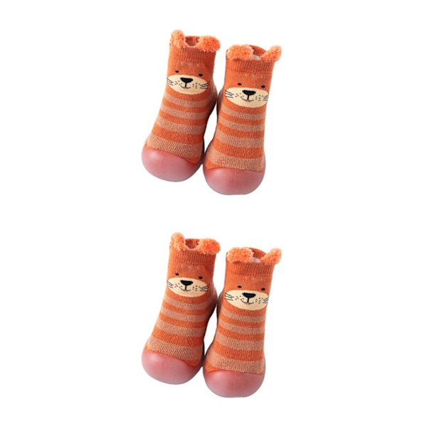 1/2/3/5 lätta andningsbara toddler för småbarn för red 18/19 2Set