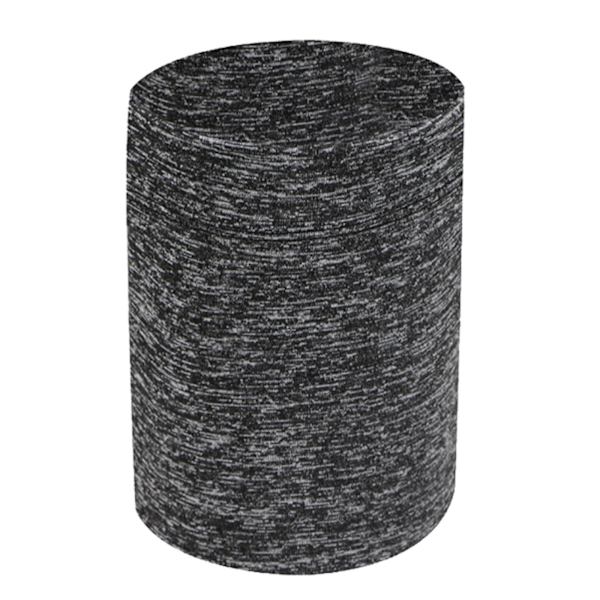 1/2/3/5 Universal Anti Gravity Chair Mugghållare Bärbar uteplats Grey bag 5PCS