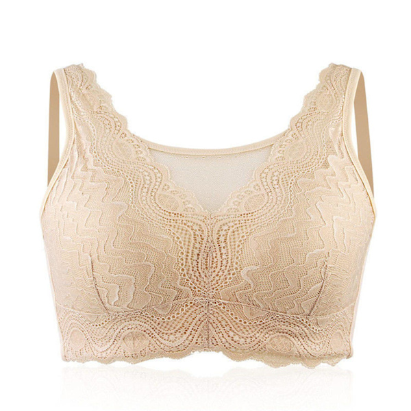 1/2 Cotton Breast Forms False för Drag Queen Mastectomy Cosplay Complexion 80C 1 Pc