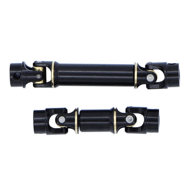 RCGOFOLLOW Universal Drive Joint RC Car Part Design Rc Universal