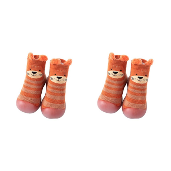 1/2/3/5 lätta andningsbara toddler för småbarn för red 18/19 2Set