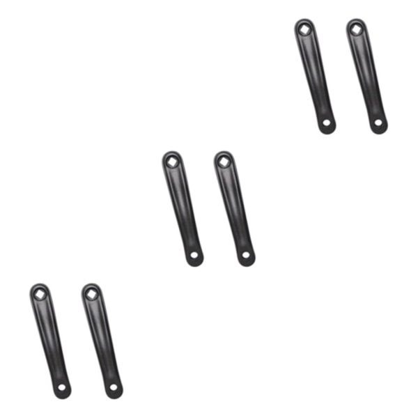 1/3 Motionscykelvev För Arm Electric För Cykelvev 3PCS