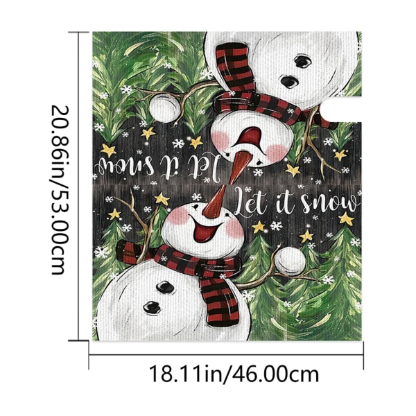 1/2/3/5 standardstorlek och väderbeständig printed fjäder YTYH2309031 1Set