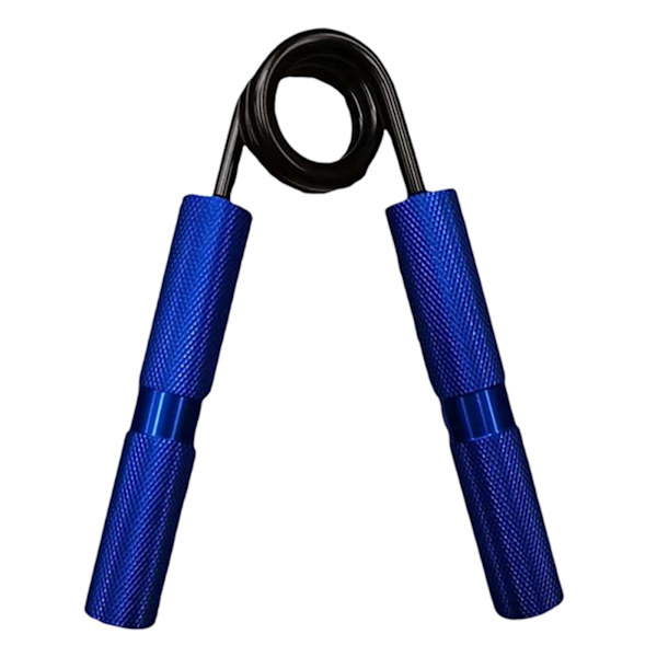 1/3/5 100-350lbs Muskelstyrka Hand Handled Handgrepp Blue 150LBS 1 Pc