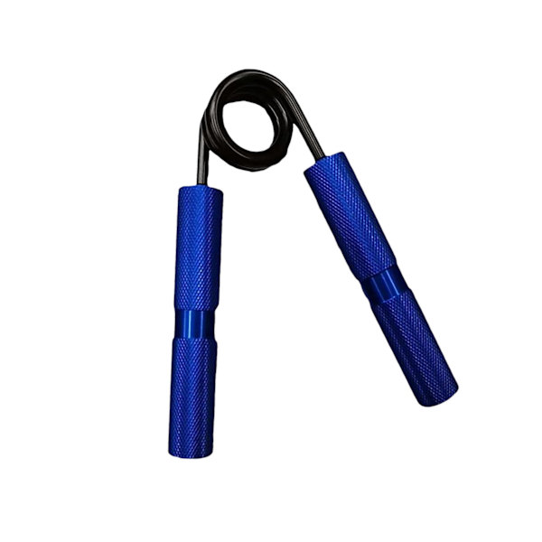 1/3/5 100-350lbs Muskelstyrka Hand Handled Handgrepp Blue 150LBS 1 Pc