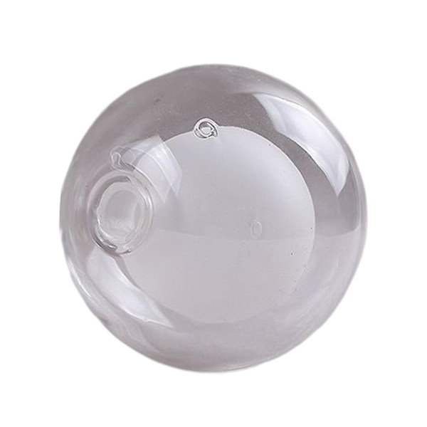 1/2/3/5 Lampskärm Cover Taklampa Office Sovrum White 80mm 1 Pc