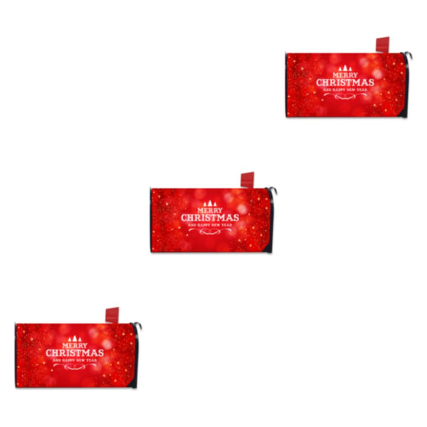 1/2/3/5 standardstorlek och väderbeständig printed fjäder YTYH2309087 3Set