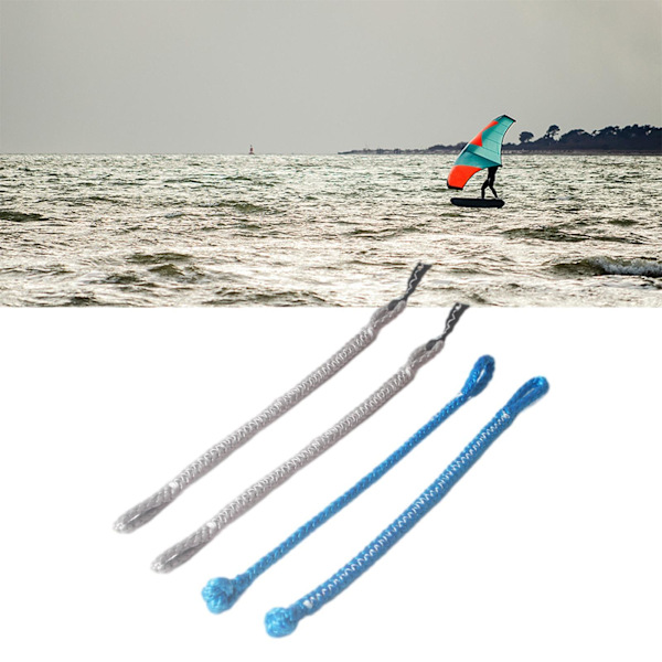1/2/3/5 Universal Pigtails Set 4 Kite Kitesurf Kiteboarding Line 1 Pc