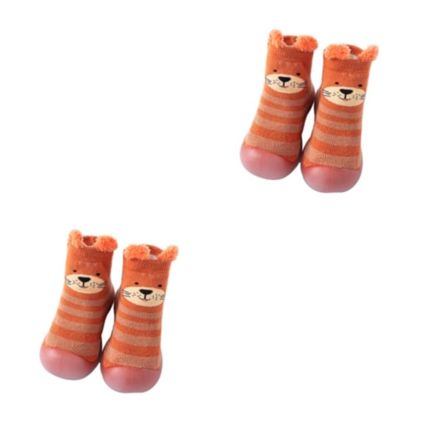 1/2/3/5 lätta andningsbara toddler för småbarn för red 18/19 2Set