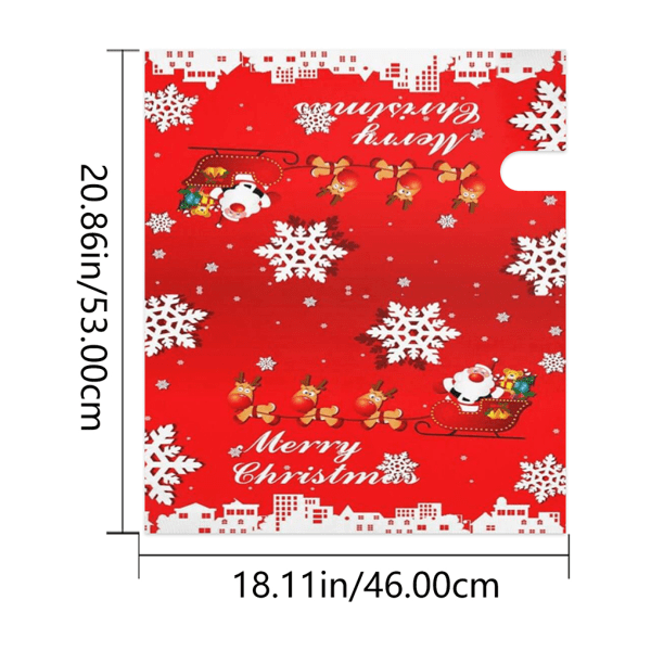 1/2/3/5 standardstorlek och väderbeständig printed fjäder YTYH2309036 1Set