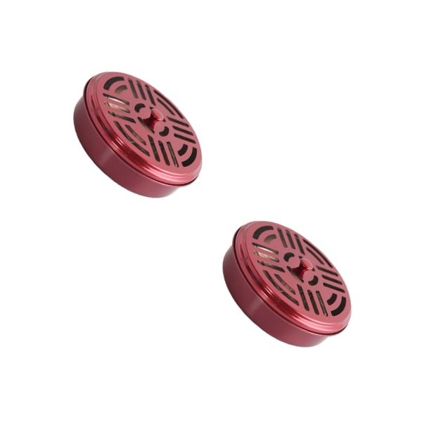1/3 2 stycken Pålitlig och hållbar hållare för utomhus rostfritt 1Set