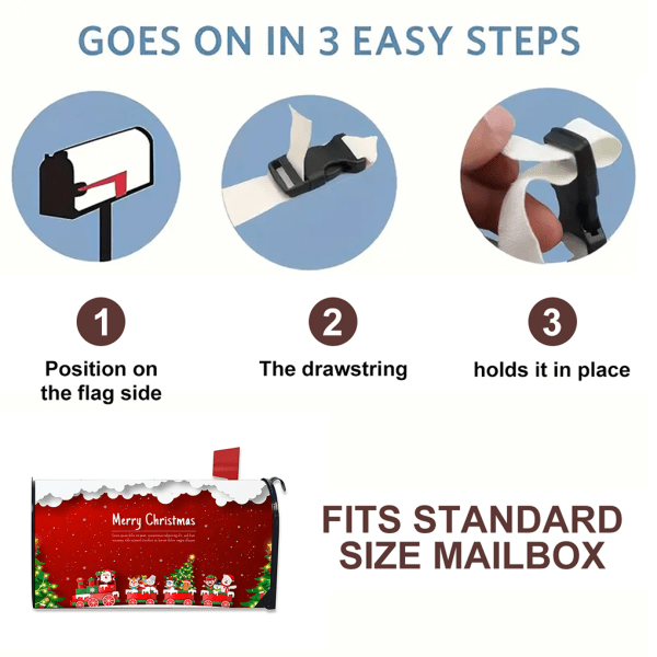 1/2/3/5 standardstorlek och väderbeständig printed fjäder YTYH2309094 1Set