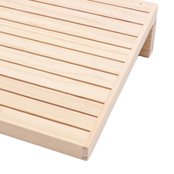 10 rader Ring Display Hållare Smycken Organizer Stativ Bänkskiva