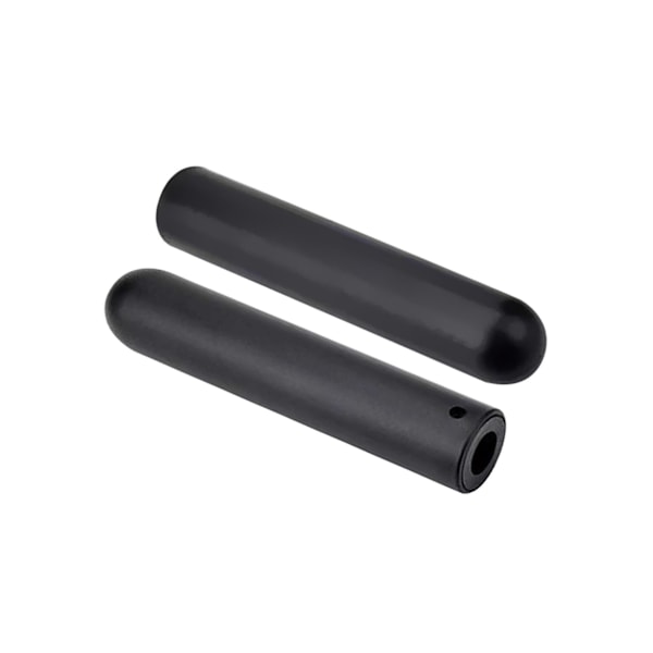 Adapterhylsa 8 25 mm till 50 mm för fitness No Step