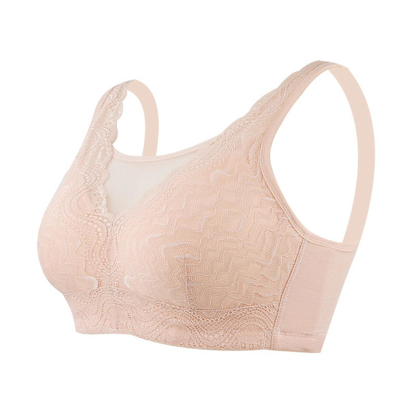 1/2 Cotton Breast Forms False för Drag Queen Mastectomy Cosplay Complexion 80B 1 Pc