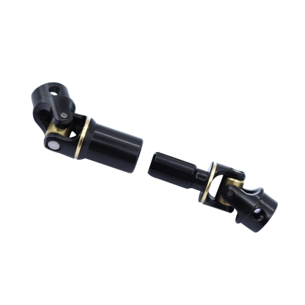 RCGOFOLLOW Universal Drive Joint RC Car Part Design Rc Universal