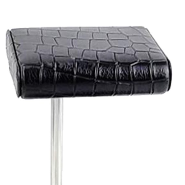 1/3 Watch Organizer & Holder Watch Stand Natural För Marble black 3.9x3.9x5.5 Inch 1Set