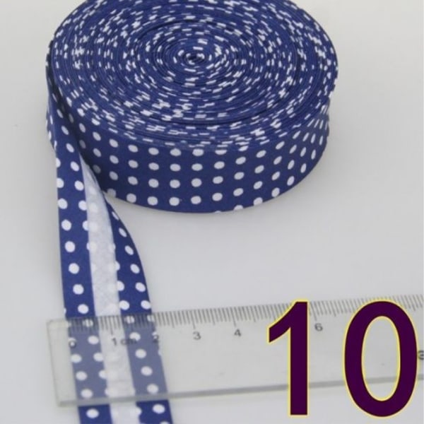 Bomullstejp för mångsidiga och fashionabla DIY-projekt purple plaid