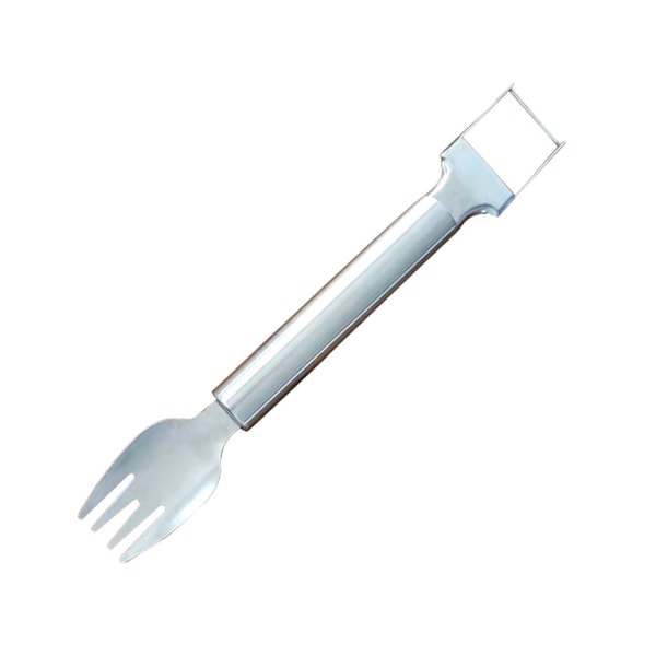 1/3/5 lätt bärbar frukt Lätt att och hållbar skivare 1 Pc