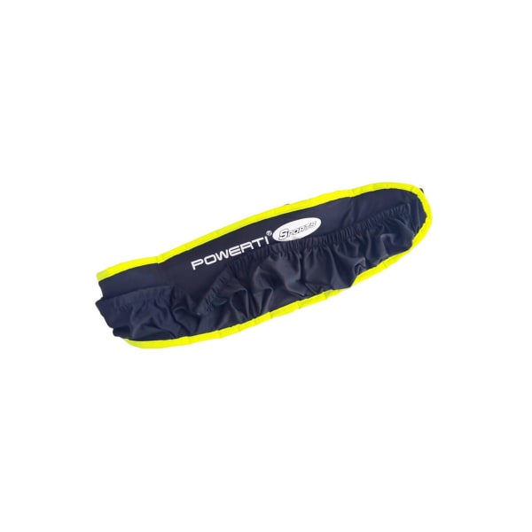 1/3 Tennis Ball Band Hållare Pouch Tillbehör Organizer Dam 1 Pc