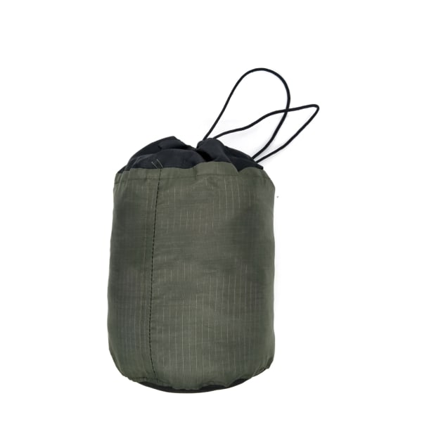 Nettält Anti-insekt campingsäng Gardin Portable Folding Mesh Green 3a97 |  Green | Fyndiq