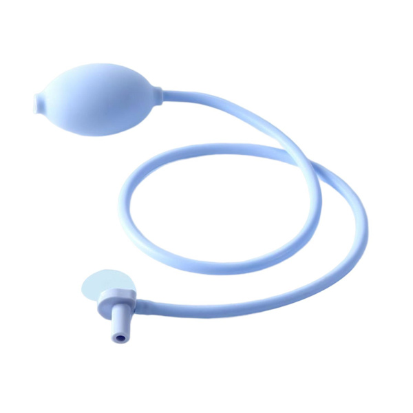 1/2 hopfällbar Sitz-badspolare med sugkopp för bidétoalett 1 Pc Flusher 1 Pc