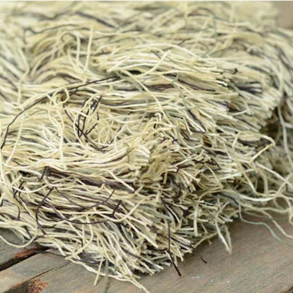 Ghillie Suit Kamouflagekläder för jakt och festpyssel Desert camouflage