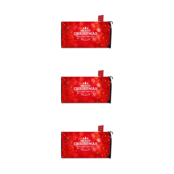 1/2/3/5 standardstorlek och väderbeständig printed fjäder YTYH2309087 3Set