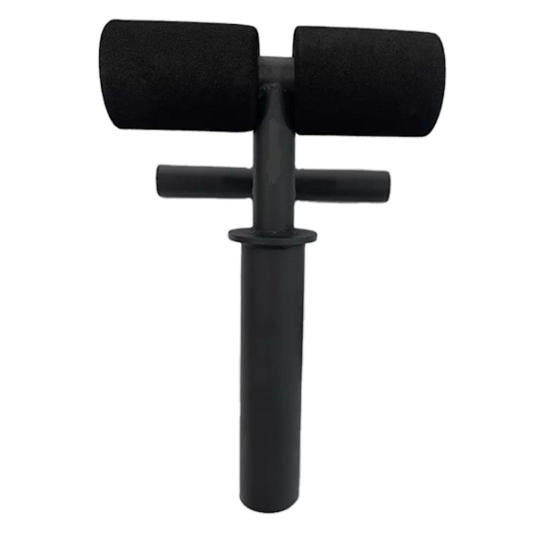 Tibialis Training Bar Shin-Strengthening Calf Trainer Vikt Type 2