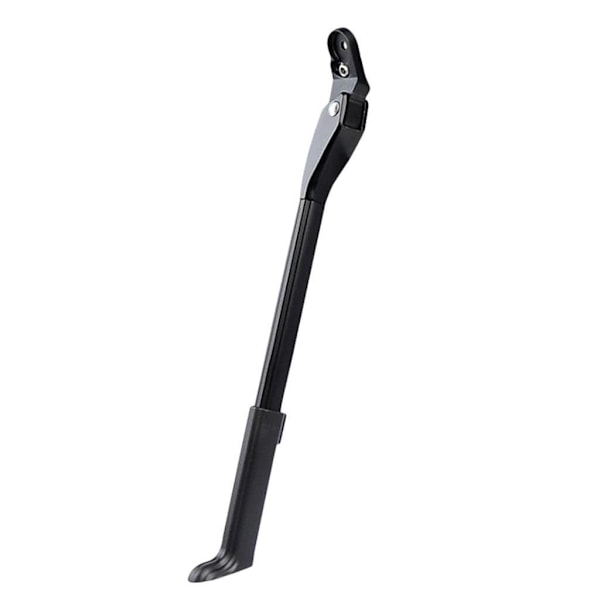 Justerbar För MTB Mountain För Bicycle Kick Stand Bike Bak